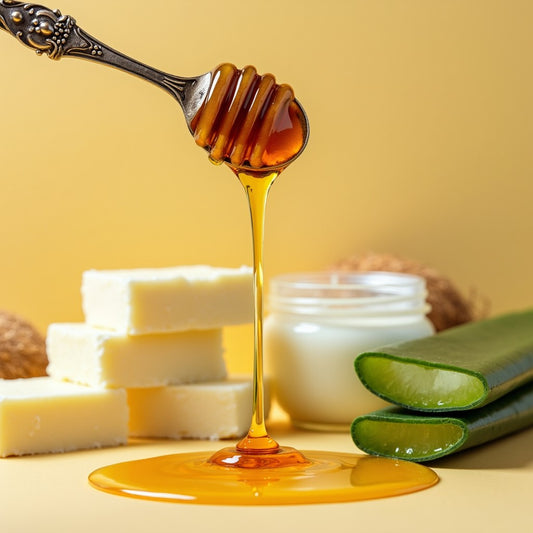 Am I Aging Faster Because of My Dry Skin? Understanding the Connection